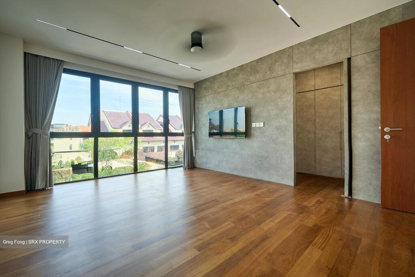 Bedok Road (D16), Terrace #504510311